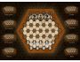 Hexagonal Chess 2.0