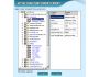 Active Directory Export 3.0