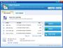 Wondershare Disk Cleaner 1.4.0.0