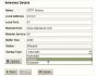 PortMarshaller 1.2