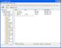 Total CAD Printer 1.2
