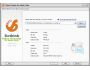 Flash Decompiler and Encoder Suite 1.6