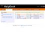 Jitbit HelpDesk 3.6.3