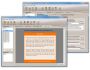 Likno Web Modal Windows Builder 1.0.122