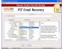 Microsoft Outlook Repair Program 2.0