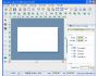 Label mx Pro 3.8
