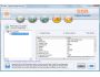 Kodak Photo Recovery 4.0.1.6