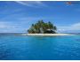 Lovely Islet Screensaver 1.0