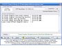 HS NTP C Source Library 1.2