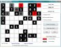 WareSoft Sudoku 1.0