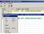Eufony Free APE MP3 Converter 1.05