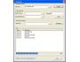 Simply Blu-ray Video Authoring SDK 1.00