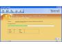 PST File Repair 7.05.01