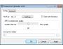 Screenshot Uploader 0.15