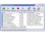 WMAConvert 3.9.3