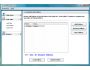 Gili File Lock Pro 4.1