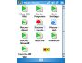 Mobile Macros 1.1