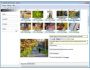 Flexible Album Studio 0.96
