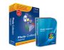 Best Program to Organize Photos 5.93