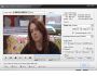 Video to Picture Converter -  Video to Picture 1.4