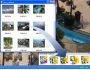 PicJet Studio - Resize photo 3.3.3