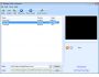 Efficient Video Converter 1.0