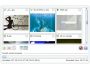 Ultimate Uploader 1.3
