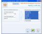 Migrate Mysql To MSsql Server 2.0.1.5
