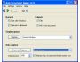 Auto Screenshot Maker 2.0