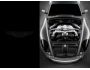 Aston Martin Screensaver 2.3