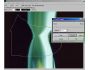 EasyPEG 1.06