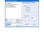 ZIP Password Recovery Magic 6.1.1.82
