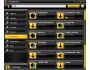 TuneGet Full 1.3.3