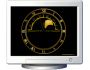 NFS Clock08 1.1