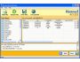 Repair MS Access 7.06.03
