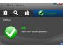 Panda Cloud Antivirus Free Edition 1.0