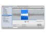 Wondershare Ringtone Maker for Mac 1.2.0.6