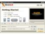 Xlinksoft MP4 to Video Converter 2009.11.11