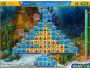 Playrix Fishdom: Frosty Splash 1.0