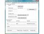 Colock Copy Protection 4.49