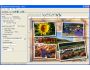 ImageElements Photo Collage 1.02