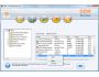 Recover Thumb Drive Files 4.0.1.6