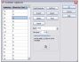 Accent Composer - Keyboard Utility 2.01