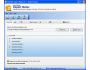 Lotus Notes Migrator 7.6