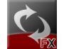 Banner Rotator FX 1.0