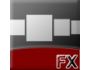 Dock Menu FX 1.0