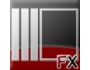 Accordion FX 1.0
