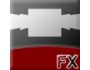 Cover Flow FX 1.0