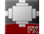 Pyramid Gallery FX 1.0