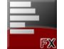 Text Menu FX 1.0